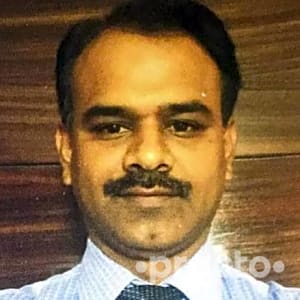 Dr. Mathu Soothanan
