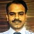 Dr. Mathu Soothanan General Surgeon in Chennai