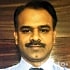 Dr. Mathu Soothanan General Surgeon in Chennai