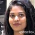 Dr. Matilda Blessy (Physiotherapist) Physiotherapist in Chennai