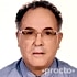 Dr. Matouk Mohamed Zbaeda Pediatrician in Abu Dhabi