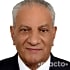Dr. Matta Labib Issa Mansour Anesthesiologist in Abu Dhabi