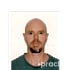 Dr. Matthew Clarke Osteopath in Dubai