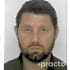 Dr. Matthew Stevenson Physiotherapist in Dubai
