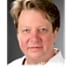 Dr. Matthias Roux Dermatologist in Dubai