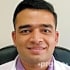 Dr. Maulik Desai Dentist in Surat