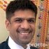 Dr. Maulik Joshi Gynecologist in Claim_profile