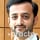 Dr. Maulik Parekh