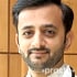 Dr. Maulik Parekh Interventional Cardiologist in Mumbai