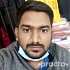 Dr. Maulik Patel General Physician in Claim_profile