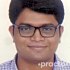 Dr. Maulik Patel Orthopedic surgeon in Claim_profile