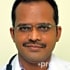 Dr. Maulik Shah Anesthesiologist in Ahmedabad