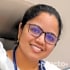 Dr. Maulita Kapadia Internal Medicine in Gandhinagar