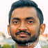 Dr. Maunang Bharadiya General Physician in Claim_profile
