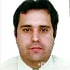 Dr. Mauricio  Gomes Taborda Dentist in Abu Dhabi