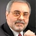 Dr. Maurizio Persico Plastic Surgeon in Dubai