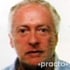 Dr. Mauro Tarallo Plastic Surgeon in Dubai