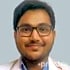 Dr. Maurya Amit Narendra General Surgeon in Mumbai