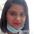 Dr. Mausam Tiwari Dental Surgeon in Noida