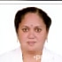 Dr. Mavulati Mahati Dentist in Dubai