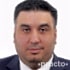 Dr. Mawie Achtar Anesthesiologist in Dubai