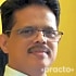Dr. Maxim Dmello Dermatologist in Mumbai