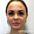 Dr. Maxine Fernandes General Physician in Dubai