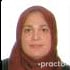 Dr. May Abbas General Physician in Dubai