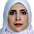 Dr. May  Hamie Pediatrician in Abu Dhabi