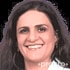 Dr. May Hasan Pediatrician in Dubai