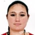 Dr. May Moghrabi Dietitian/Nutritionist in Dubai