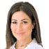 Dr. Maya Alkhoury Dermatologist in Dubai