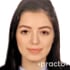 Dr. Maya Aloum Dentist in Dubai