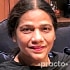 Dr. Maya Dalaya Prosthodontist in Mumbai
