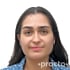 Dr. Maya El Hassanieh   (Physiotherapist) Physiotherapist in Dubai