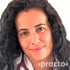 Dr. Maya El Khouri Paediatric cardiology in Dubai