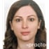Dr. Maya El Khoury Dermatologist in Dubai