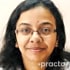 Dr. Maya Elizabeth Abraham Dental Surgeon in Bangalore