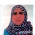 Dr. Maya Ghebeh Dentist in Dubai