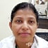Dr. Maya Jasrapuria Dentist in Thane