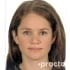 Dr. Maya Kabbara Endocrinology in Dubai