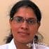 Dr. Maya Manoj Cosmetic/Aesthetic Dentist in Bangalore