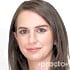 Dr. Maya Mouzannar Pediatrician in Dubai