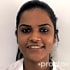 Dr. Maya Nair Dentist in Mumbai