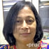 Dr. Maya Patel Ophthalmologist/ Eye Surgeon in Vadodara