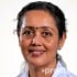Dr. Maya Ramachandran Pediatrician in Chennai