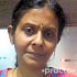 Dr. Maya S Lyer   (Physiotherapist) Physiotherapist in Vadodara