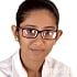 Dr. Maya Solanki Dental Surgeon in Jamnagar