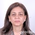 Dr. Maya Vidhani Radiologist in Dubai