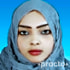 Dr. Mayada Bashier Internal Medicine in Dubai
